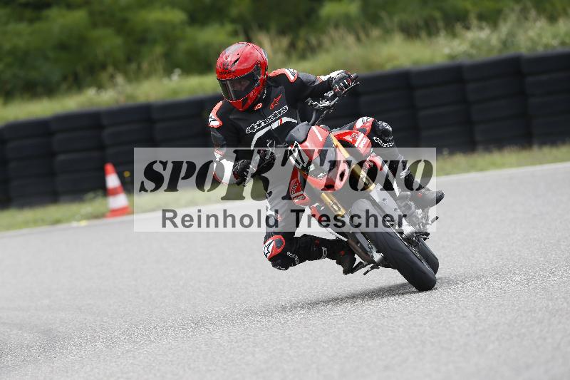 /37 28.07.2025 Dunlop Ride und Test Day ADR/Einsteiger gruen/17